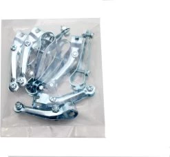 Bofix Snephaak Aan Stuurpen -Fietsenwinkel 1200x1107