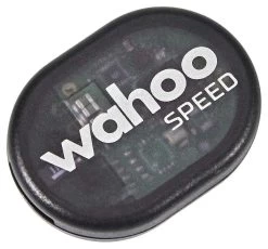 Wahoo Fitness RPM Speed Snelheidssensor -Fietsenwinkel 1200x1115