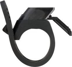 AXA Greenline 25 Lux - LED Fietslampjes Voor En Achter - Fietsverlichting USB Oplaadbaar -Fietsenwinkel 1200x1119 1