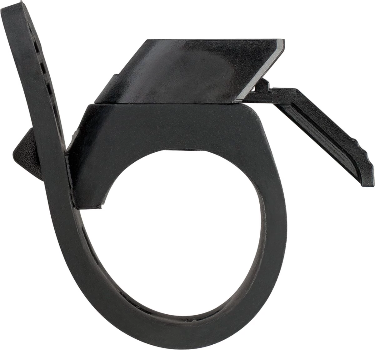 AXA Greenline 50 Lux - LED Fietslampjes Voor - Fietsverlichting USB Oplaadbaar 5 AXA Greenline 50 Lux - LED Fietslampjes Voor - Fietsverlichting USB Oplaadbaar - Afbeelding 3