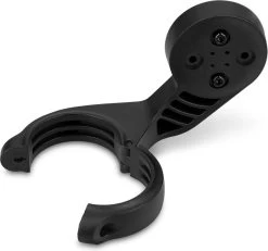 Kwmobile Houder Voor Garmin Edge - Fietshouder Voor Navigatiesysteem - Stuurhouder In Zwart -Fietsenwinkel 1200x1122