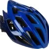AGU Strato Fietshelm - Blauw - L/XL -Fietsenwinkel 1200x1123