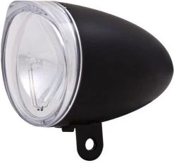 Spanninga Trendo Fiets Koplamp - 10 Lux - Batterij 22 Spanninga Trendo Fiets Koplamp - 10 Lux - Batterij -Fietsenwinkel 1200x1123 2