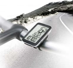 Sigma Fietscomputer Pure 1 ATS - Draadloos - Zwart/Wit -Fietsenwinkel 1200x1125 2