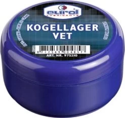 Kogellagervet Eurol 110gram -Fietsenwinkel 1200x1132 2