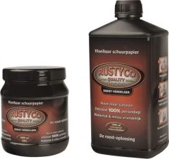 Rustyco GEL Roestoplosser - 50ml -Fietsenwinkel 1200x1132 3