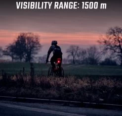 Sigma BUSTER RL 80 Flash USB Fiets Achterlicht - 80 Lumen - Oplaadbaar -Fietsenwinkel 1200x1138 1