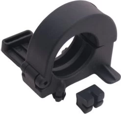 Fietsenwinkel -Fietsenwinkel 1200x1138 3