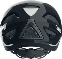 ABUS Pedelec 1.2 Fietshelm – Shiny Black – Maat L (56-62 Cm) NTA Gekeurd – Geschikt Voor High Speed E-bikes En Snorfietsen 14 ABUS Pedelec 1.2 Fietshelm – Shiny Black – Maat L (56-62 Cm) NTA Gekeurd – Geschikt Voor High Speed E-bikes En Snorfietsen -Fietsenwinkel 1200x1141 1