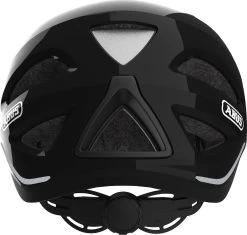 ABUS Pedelec 1.2 Fietshelm – Shiny Black – Maat L (56-62 Cm) NTA Gekeurd – Geschikt Voor High Speed E-bikes En Snorfietsen 13 ABUS Pedelec 1.2 Fietshelm – Shiny Black – Maat L (56-62 Cm) NTA Gekeurd – Geschikt Voor High Speed E-bikes En Snorfietsen -Fietsenwinkel 1200x1141