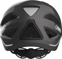 ABUS Pedelec 1.2 Fietshelm – Sparkling Titan – Maat M (52-57 Cm) NTA Gekeurd – Geschikt Voor High Speed E-bikes En Snorfietsen 16 ABUS Pedelec 1.2 Fietshelm – Sparkling Titan – Maat M (52-57 Cm) NTA Gekeurd – Geschikt Voor High Speed E-bikes En Snorfietsen -Fietsenwinkel 1200x1142 1