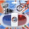 Toi Toys Fiets Politie Sirene En Zwaailicht -Fietsenwinkel 1200x1161 2