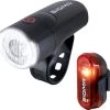 Sigma Sport AURA 30 Fietsverlichting Set - Led Koplamp 30 Lux - CURVE Achterlicht - Inclusief Batterijen -Fietsenwinkel 1200x1167 2