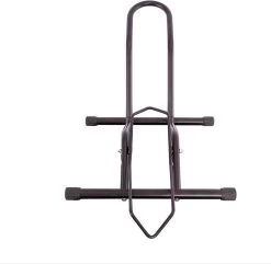 Merkloos Decopatent® Fietsenrek Voor Of Achterwiel - Fietsen Rek Racefiets, Mountainbike, Mtb Etc - Fietshouder - Achterwiel Standaard / Voorwiel Standaard - Bike Stand - Fietsstandaard Fietsen - Zwart -Fietsenwinkel 1200x1171 4