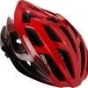 AGU Strato Fietshelm - Rood - L/XL -Fietsenwinkel 1200x1172 3