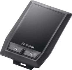 Bosch Display Kiox - Fietscomputer - Antraciet - 1270016821