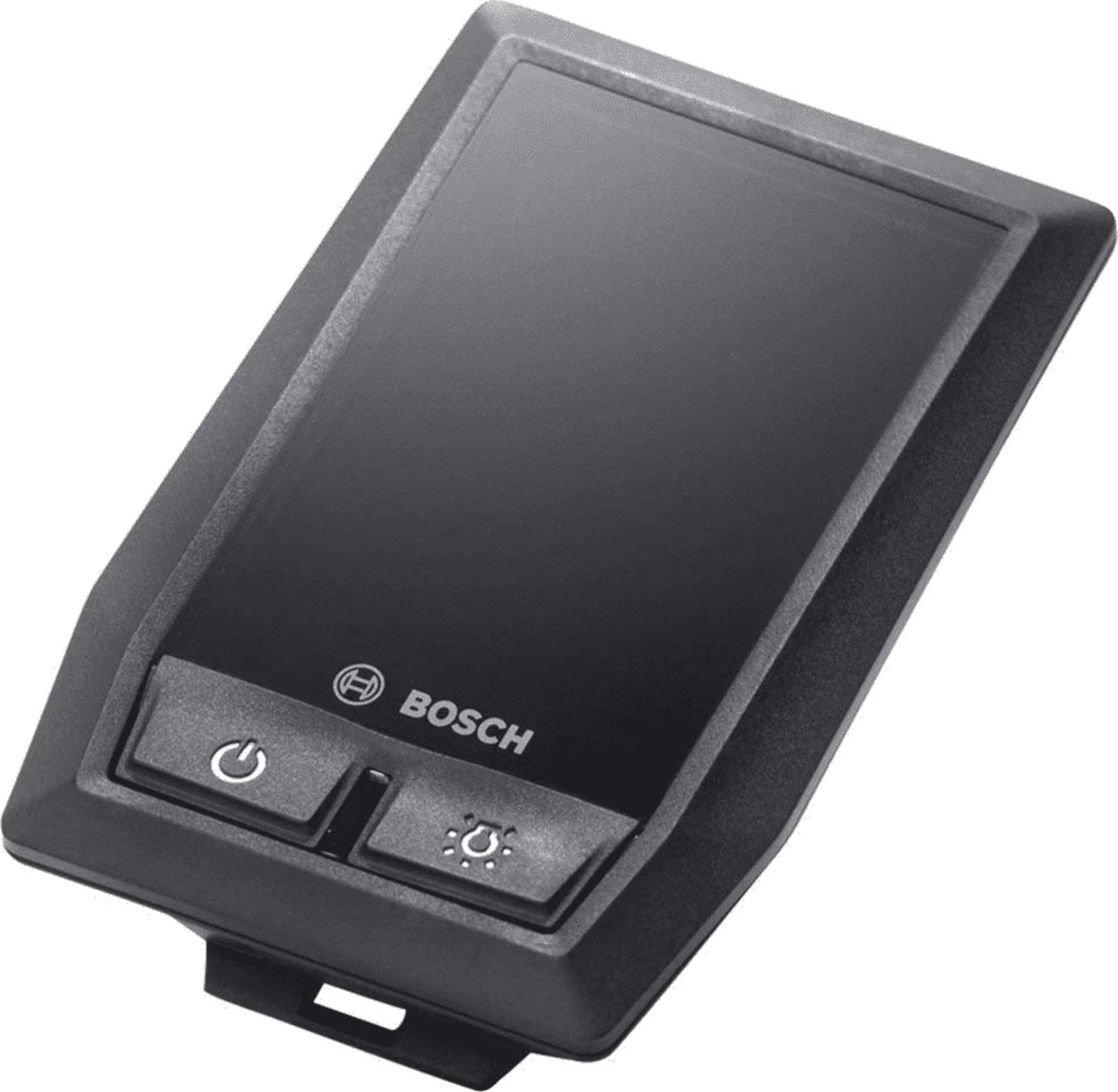 Bosch Display Kiox - Fietscomputer - Antraciet - 1270016821 3 Bosch Display Kiox - Fietscomputer - Antraciet - 1270016821