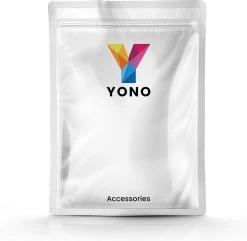 Universele Bekerhouder – Drinkfleshouder Kinderwagen Buggy En Fiets – Bidonhouder Ook Geschikt Voor Joolz – Zwart -Fietsenwinkel 1200x1173 1