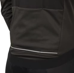 AGU Winter Jack Essential Heren - Black - XL -Fietsenwinkel 1200x1179 1