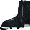 AGU Reflection Short Bike Boots Essential - Zwart - 44/45 1 AGU Reflection Short Bike Boots Essential - Zwart - 44/45 -Fietsenwinkel 1200x1185 4