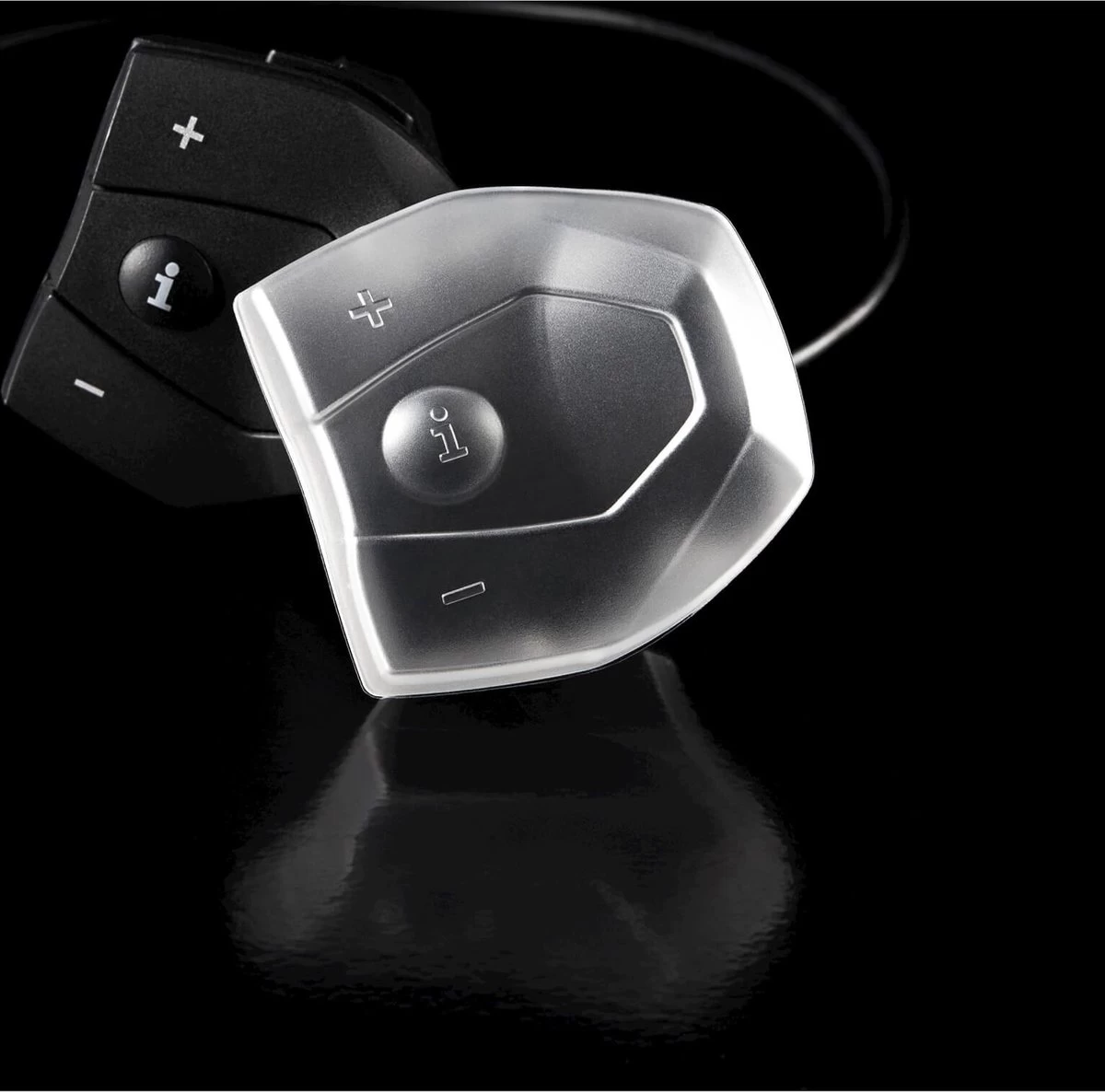 Mh Cover MH Protection Cover Control Unit Bosch Intuvia 3 Mh Cover MH Protection Cover Control Unit Bosch Intuvia