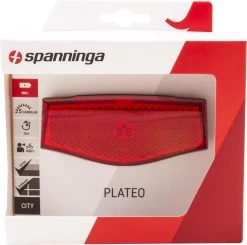 Spanninga Plateo Fiets Achterlicht - Batterij -Fietsenwinkel 1200x1188 1