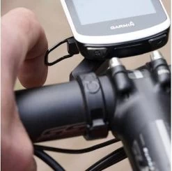 CloseTheGap HideMyBell Regular2 Stuurhouder + Bel -Fietsenwinkel 1200x1189 5