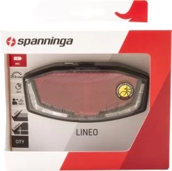 Spanninga Lineo Fiets Achterlicht - Batterij -Fietsenwinkel 1200x1190 4