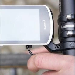 CloseTheGap HideMyBell Regular2 Stuurhouder + Bel -Fietsenwinkel 1200x1193 4