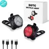 BOTC Fietsverlichting USB Oplaadbaar - Oplaadbare USB Led Fietslamp - Voorlicht & Achterlicht - Waterdicht -Fietsenwinkel 1200x1194 1