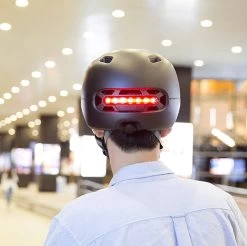 Fietshelm C21 Urban Speed Pedelec L (25 Km/h Snorfiets) 57-61 Cm Universeel EU Goedgekeurd 11 Fietshelm C21 Urban Speed Pedelec L (25 Km/h Snorfiets) 57-61 Cm Universeel EU Goedgekeurd -Fietsenwinkel 1200x1196 1