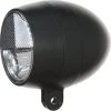 Cortina Amsterdam Fietsverlichting Koplamp - Batterij - Black/Zwart -Fietsenwinkel 1200x1196 5