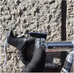 Cateye Velo VT230W Fietscomputer - Draadloos - Zwart -Fietsenwinkel 1200x1197 3