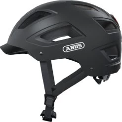 ABUS Hyban 2.0 Fietshelm - Maat M (52-58 Cm) - Velvet Black -Fietsenwinkel 1200x1200 105