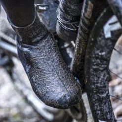 Rogelli Neoflex Overschoenen - Zwart - Maat 44/45 -Fietsenwinkel 1200x1200 107