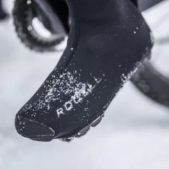 Rogelli Neoflex Overschoenen - Zwart - Maat 44/45 -Fietsenwinkel 1200x1200 108