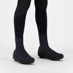 Rogelli Neoflex Overschoenen - Zwart - Maat 44/45 -Fietsenwinkel 1200x1200 110