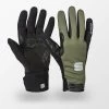 Sportful Fietshandschoenen Winter Unisex Groen Zwart - WS ESSENTIAL 2 GLOVES BEETLE BLACK - L -Fietsenwinkel 1200x1200 111