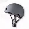 DesignX Fietshelm Elektrische Fiets Helm Universeel Volwassenen Dames/Heren - CE Gecertificeerd -Fietsenwinkel 1200x1200 123
