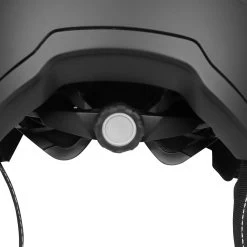 VINZ Nevis Speed Pedelec Helm | NTA 8776 Goedgekeurd | Snorfiets Helm Snorscooter | Geschikt Voor Helmplicht Blauw Kenteken -Fietsenwinkel 1200x1200 141