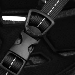 VINZ Nevis Speed Pedelec Helm | NTA 8776 Goedgekeurd | Snorfiets Helm Snorscooter | Geschikt Voor Helmplicht Blauw Kenteken -Fietsenwinkel 1200x1200 142