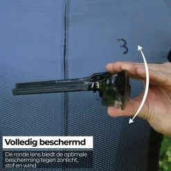 BBB Cycling FullView Fietsbril - Frameless Zonnebril - Wielrenbril Met 3 Lenzen - Glanzend Zwart - BSG-63 14 BBB Cycling FullView Fietsbril - Frameless Zonnebril - Wielrenbril Met 3 Lenzen - Glanzend Zwart - BSG-63 -Fietsenwinkel 1200x1200 165