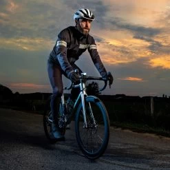 BBB Cycling RaceShield WB 2.0 Fietshandschoenen Winter - Fiets Handschoenen Touchscreen - Winddicht - Zwart - Maat L -Fietsenwinkel 1200x1200 179