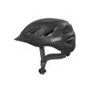 ABUS Urban-I 3.0 Fietshelm - Maat M (52-58 Cm) - Velvet Black -Fietsenwinkel 1200x1200 182