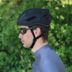 BBB Cycling Condor Racefiets Helm – MTB Helm – Wielrenhelm – Sporthelm – Zwart – Maat M -Fietsenwinkel 1200x1200 192