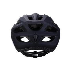 BBB Cycling Condor Racefiets Helm – MTB Helm – Wielrenhelm – Sporthelm – Zwart – Maat M -Fietsenwinkel 1200x1200 195
