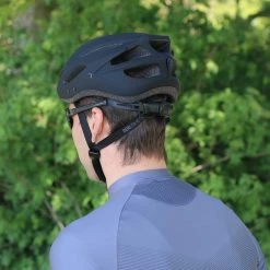 BBB Cycling Condor Racefiets Helm – MTB Helm – Wielrenhelm – Sporthelm – Zwart – Maat M -Fietsenwinkel 1200x1200 196