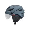 Abus Helm Pedelec 2.0 ACE Fietshelm - Maat L (56-62cm) - Glacier Blue 1 Abus Helm Pedelec 2.0 ACE Fietshelm - Maat L (56-62cm) - Glacier Blue -Fietsenwinkel 1200x1200 201