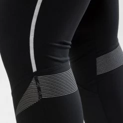 Craft Ideal Thermal Tights Fietsbroek Dames - Maat M - Zwart -Fietsenwinkel 1200x1200 208