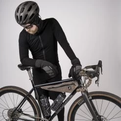 GripGrab - Thermal Balaclava Winter Bivakmuts Fietsen - Zwart - Unisex - Maat L -Fietsenwinkel 1200x1200 211